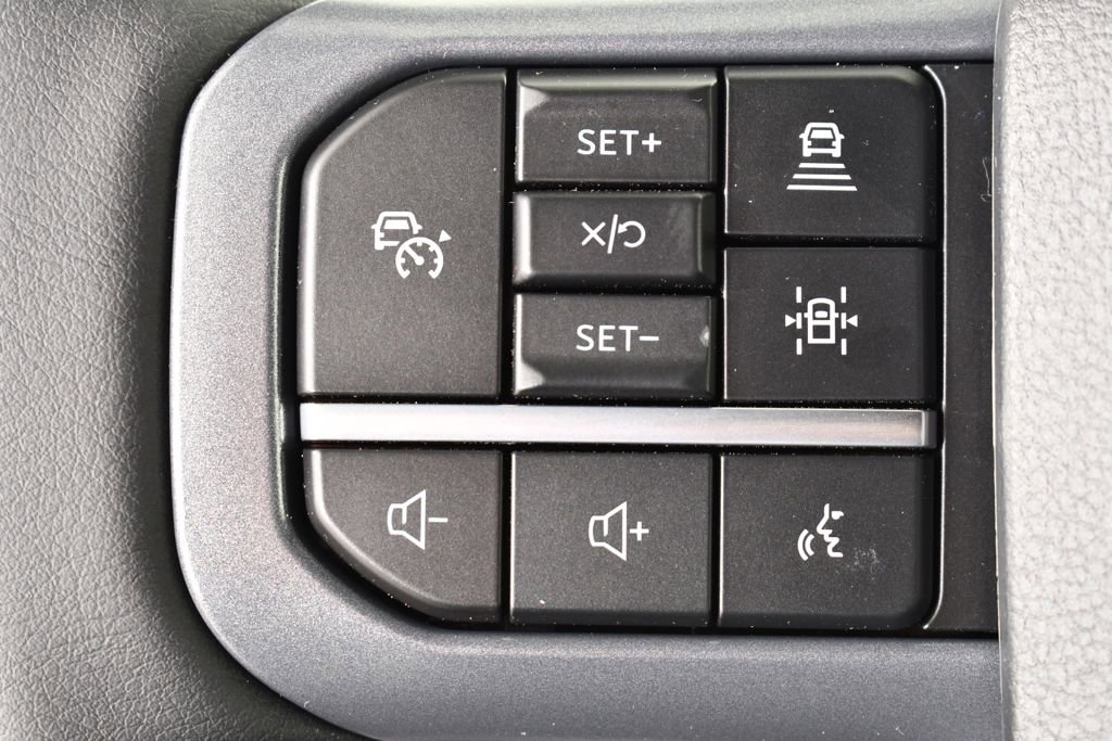 New 2026 Ford F150 Lariat AWD/4WD image 32