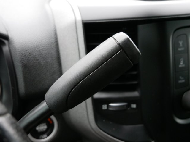 Used 2021 RAM 4500 4x4 Crew Cab DRW image 28