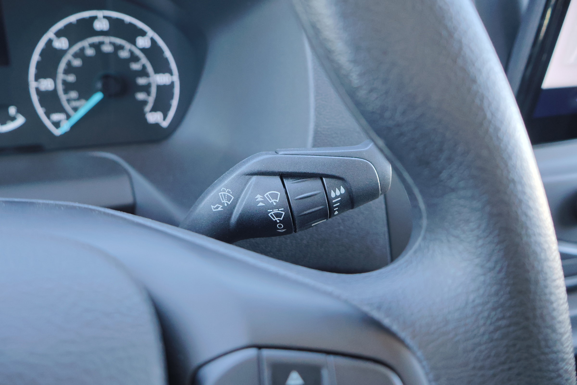 Certified 2024 Ford Transit 350 XL image 21