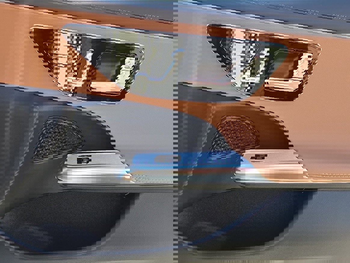 New 2026 Mercedes-Benz E 350 4MATIC image 35