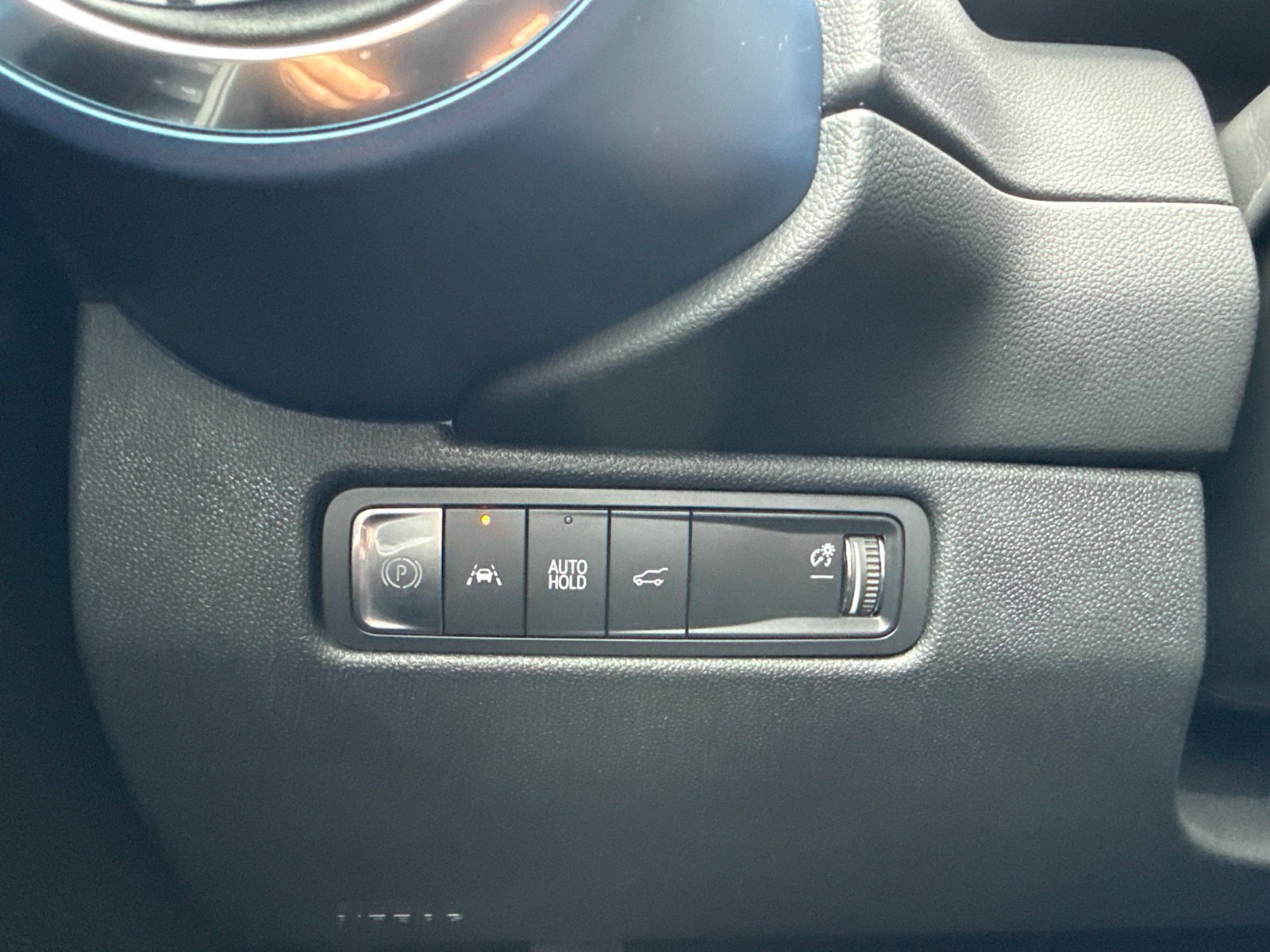 Used 2024 Chevrolet Equinox EV LT AWD/4WD image 38