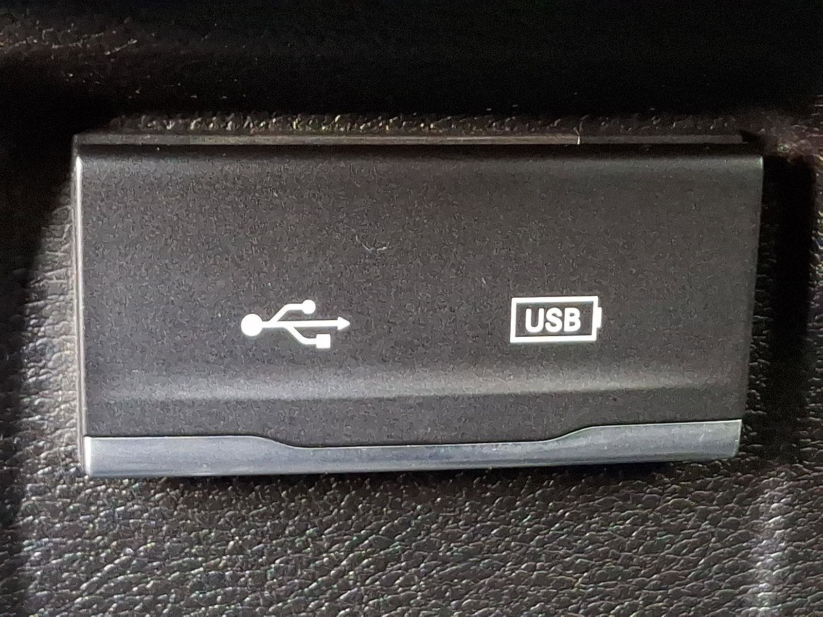 Certified 2020 Jeep Gladiator Mojave image 12