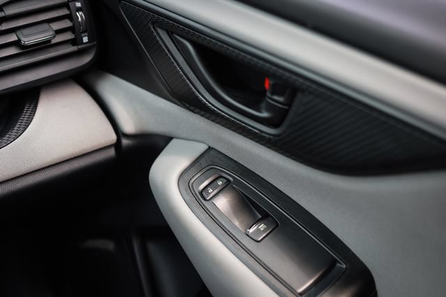 Used 2020 Subaru Legacy AWD/4WD image 33