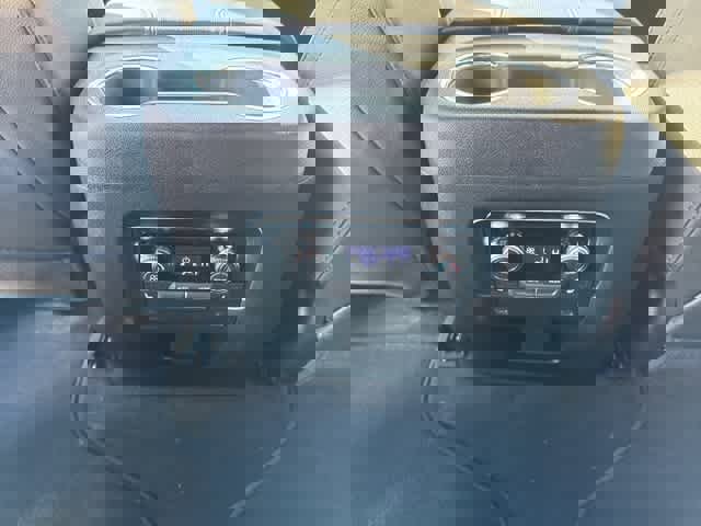 New 2026 GMC Yukon Elevation image 14