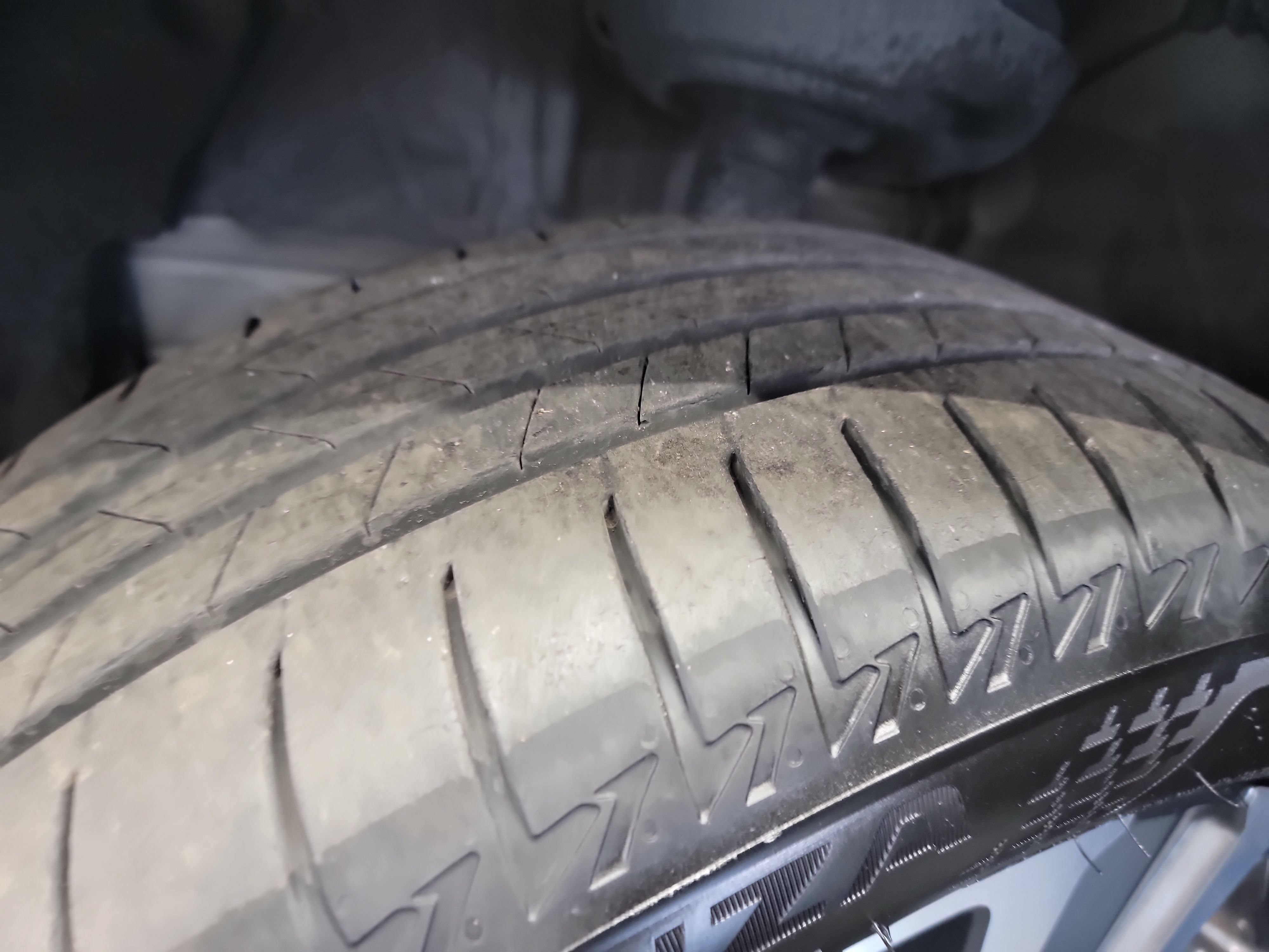 Used 2022 Lexus UX 200 w/ Premium Package FWD image 31