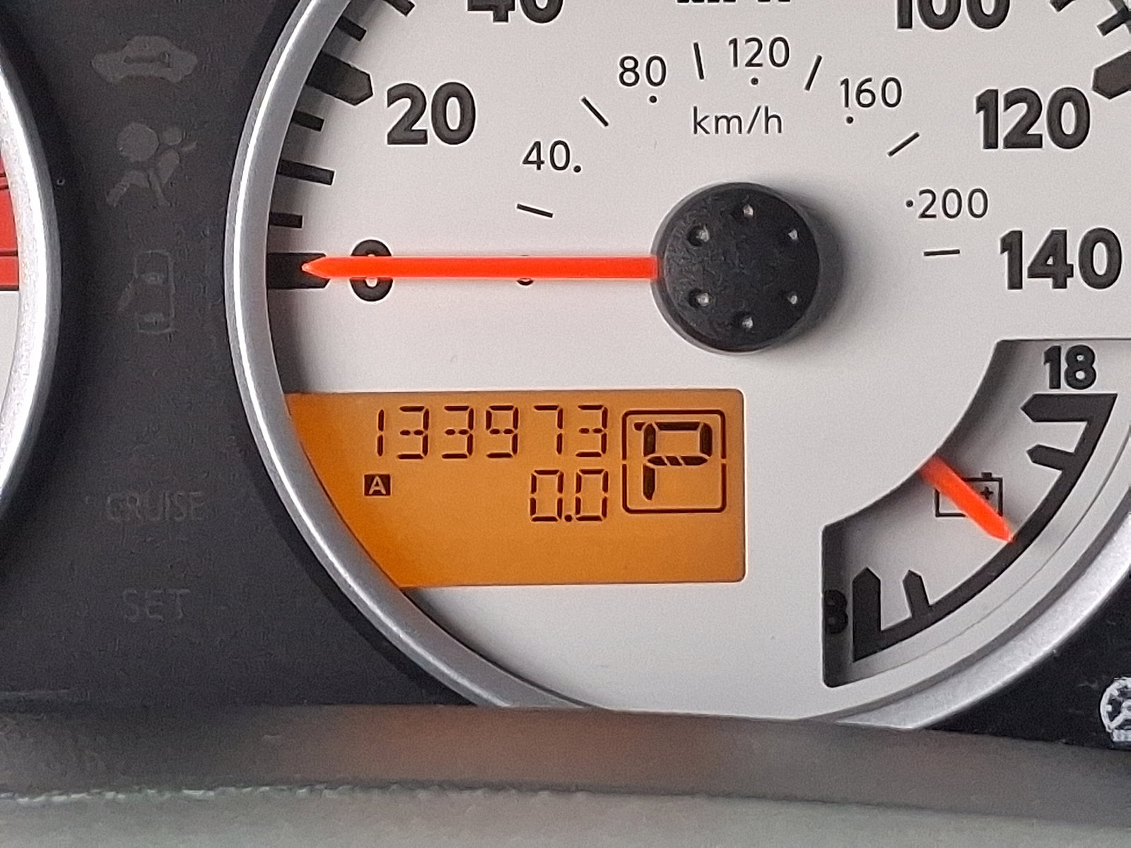 Used 2019 Nissan Frontier PRO-4X image 20