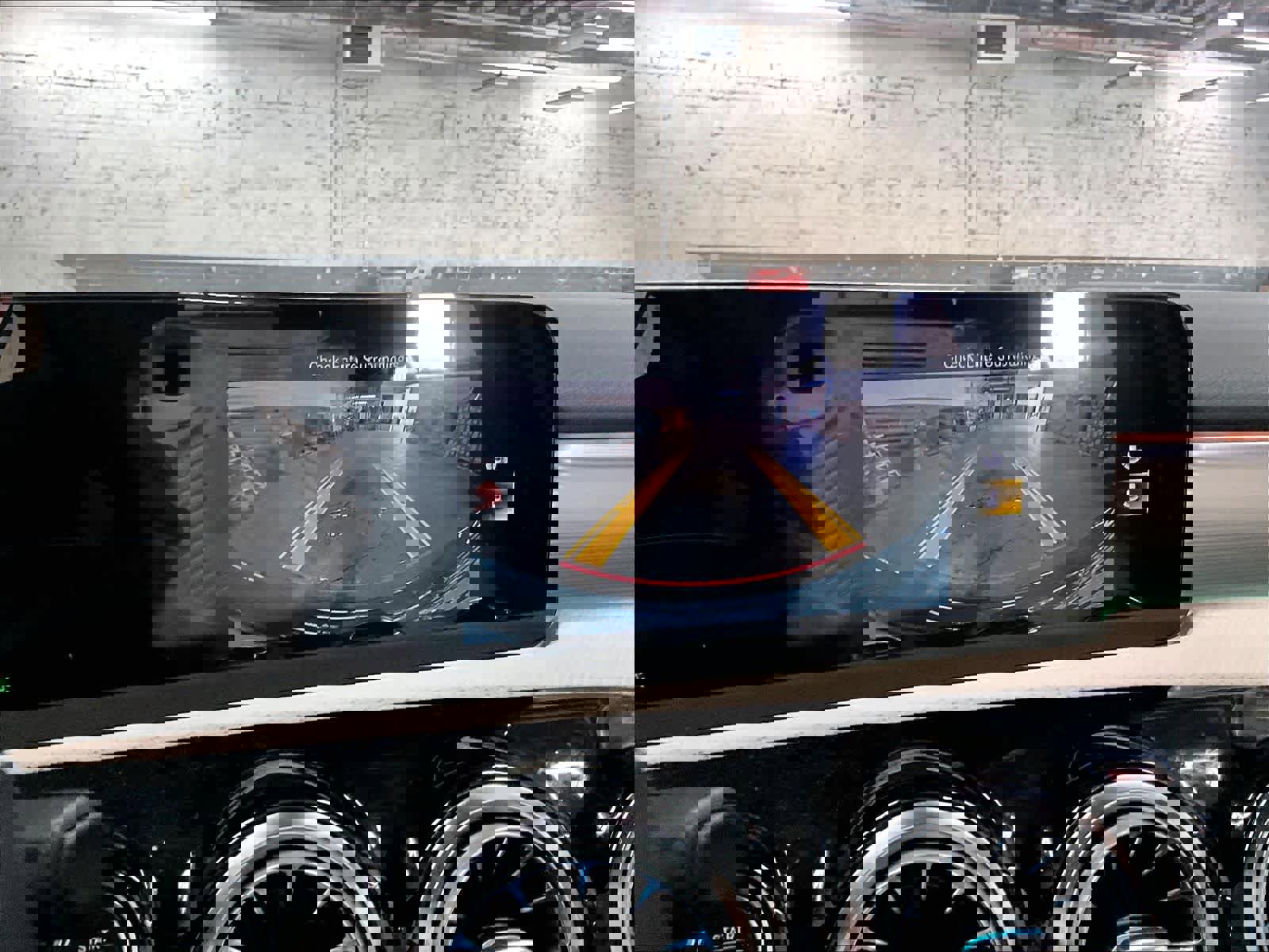 Used 2021 Mercedes-Benz A 220 image 23