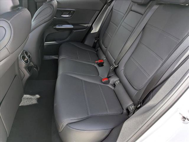 New 2026 Mercedes-Benz GLC 300 image 14