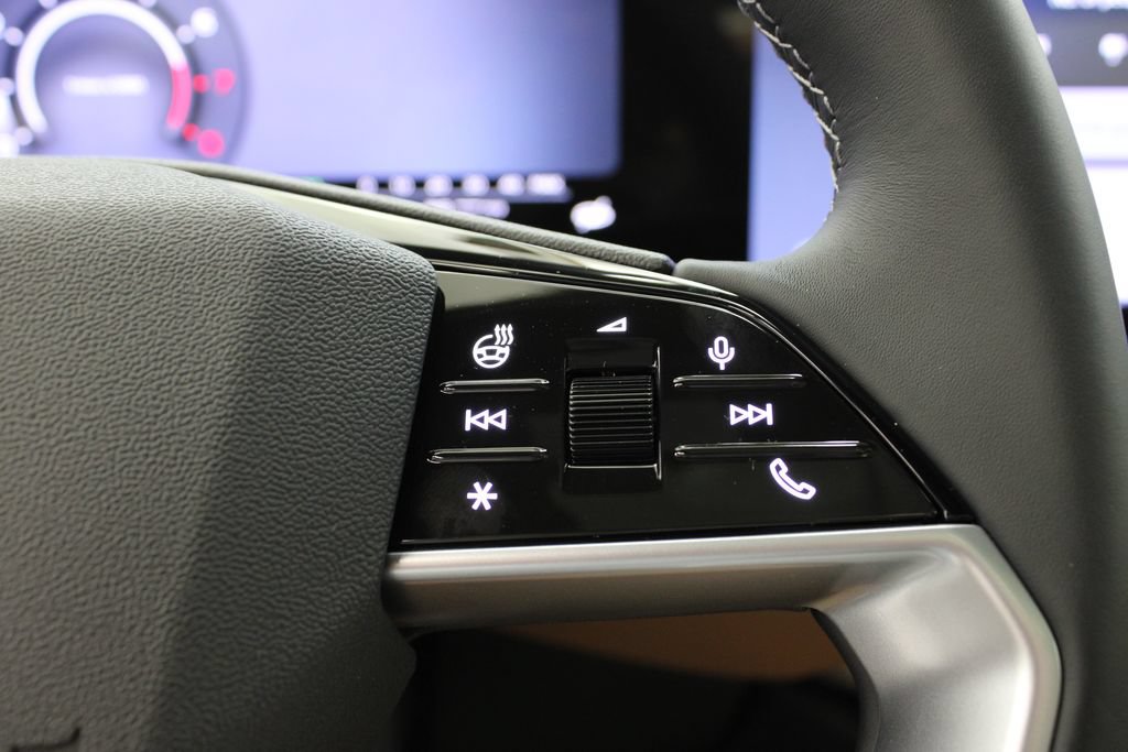 New 2026 Audi A6 Premium Plus AWD/4WD image 27