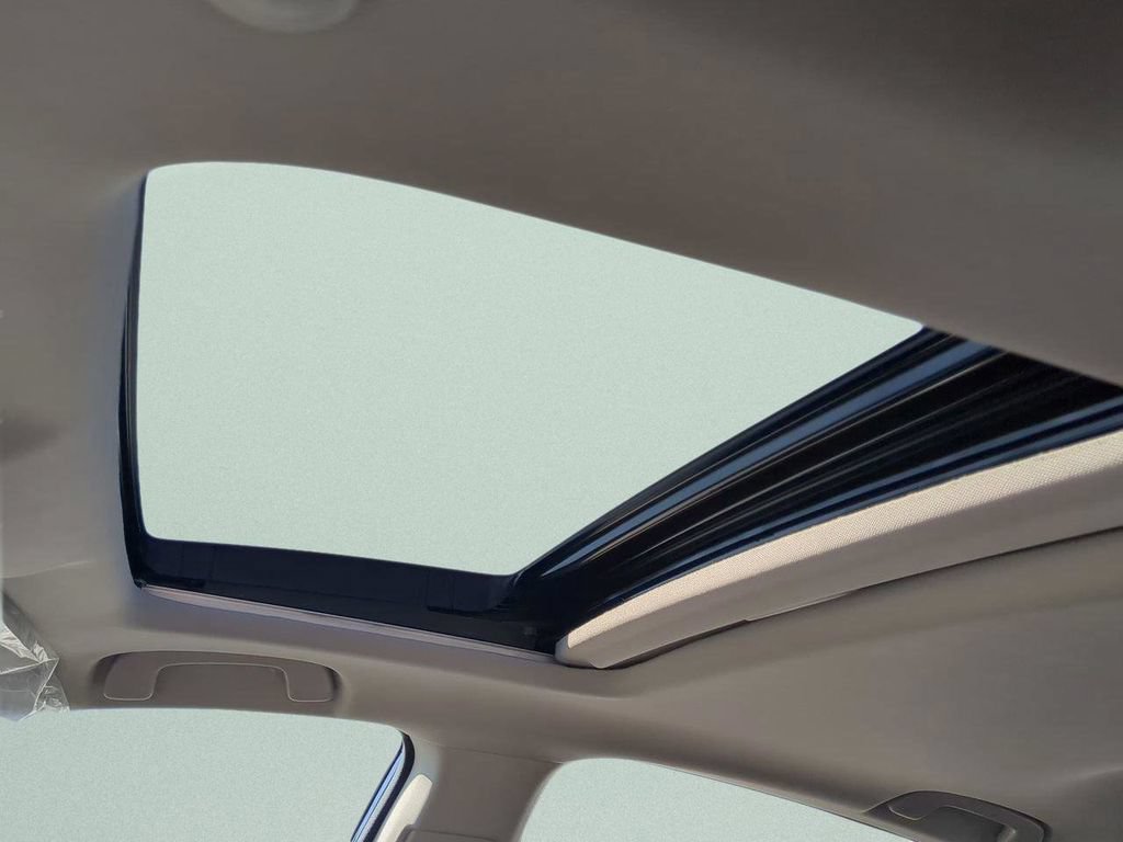 New 2026 Honda Accord SE image 18
