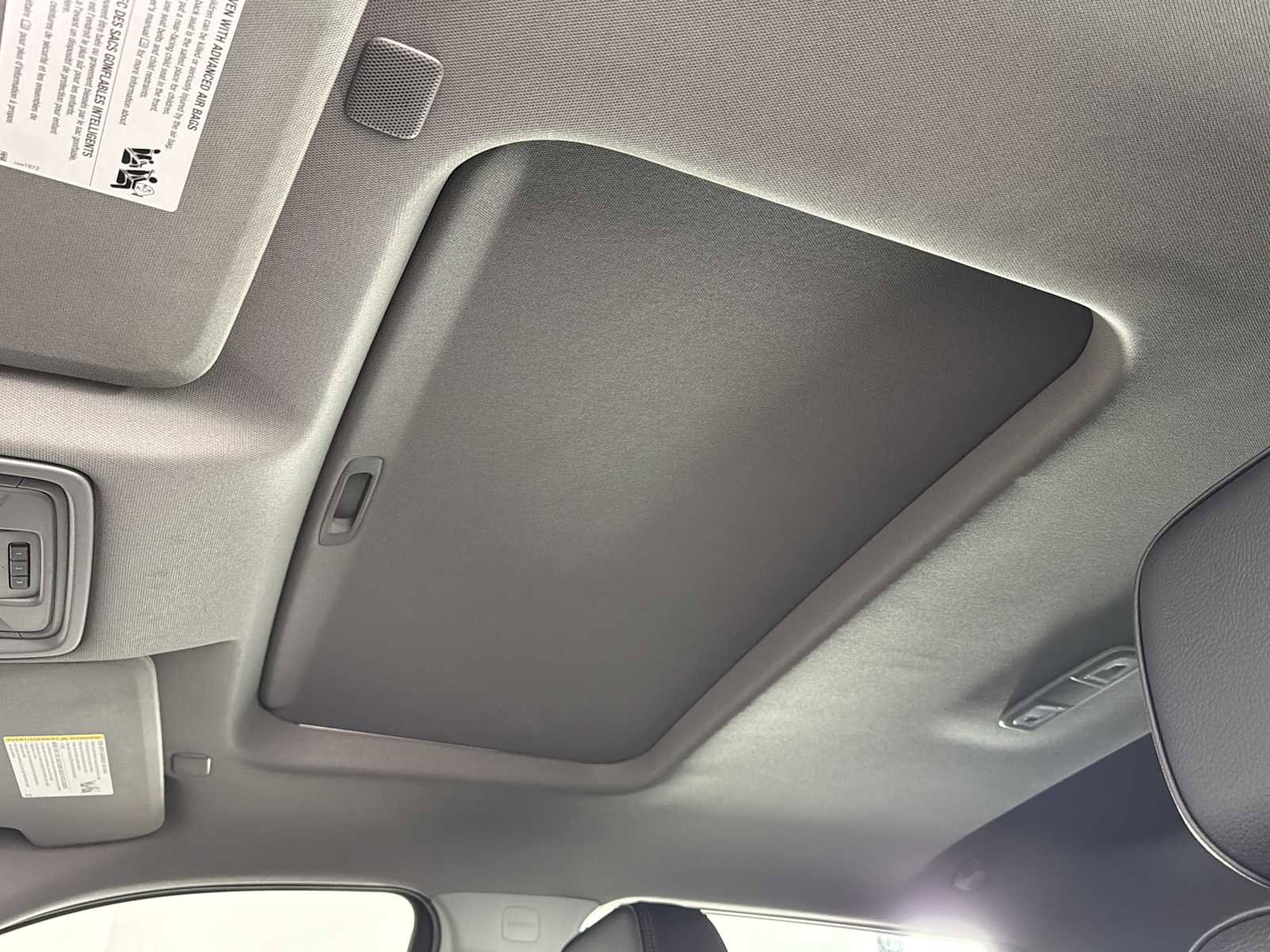 Certified 2024 GMC Sierra 2500 Denali image 31