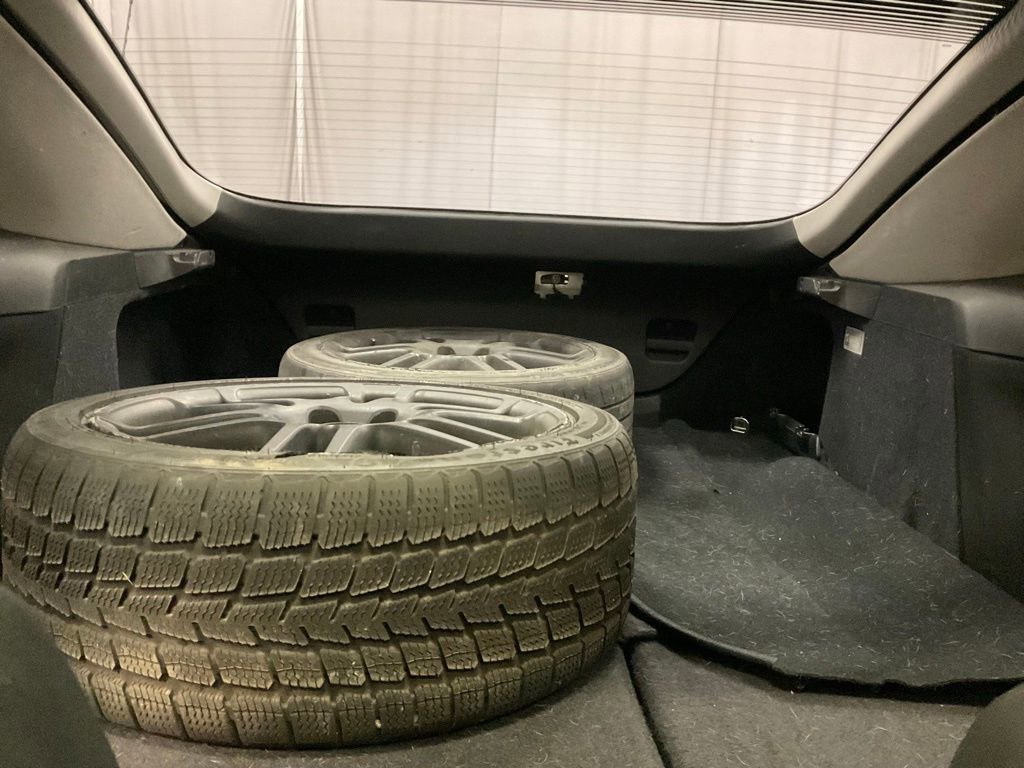 Used 2008 Scion tC image 27