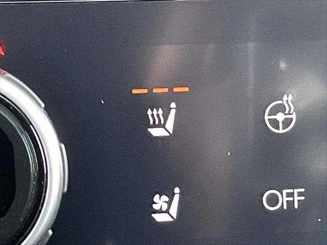 New 2026 Hyundai Palisade Calligraphy image 13