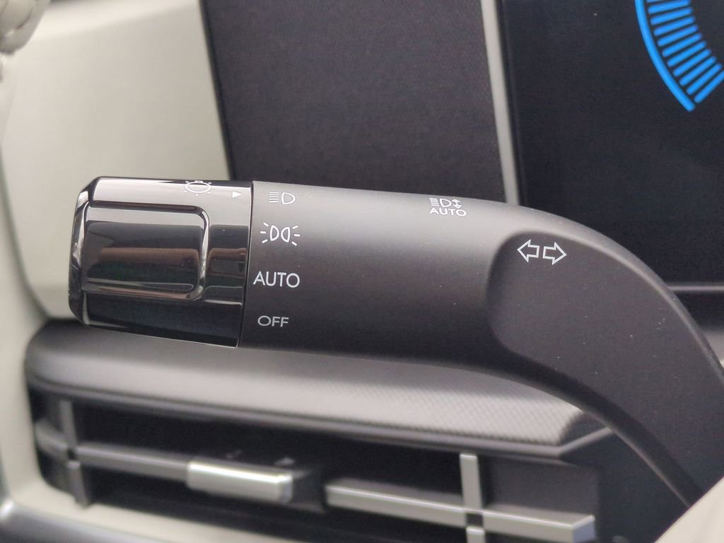 New 2026 Hyundai Santa Fe SEL image 30