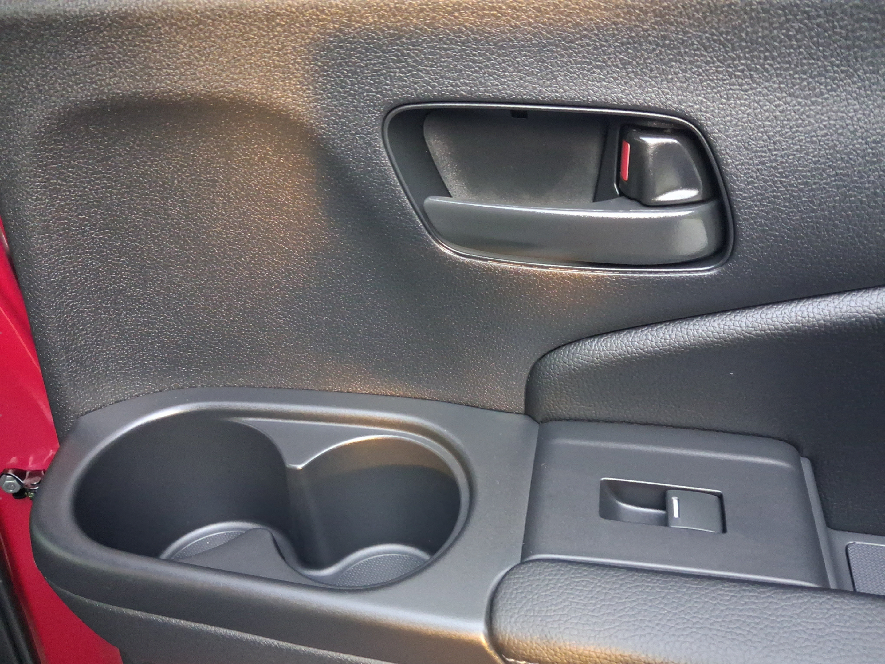 Used 2024 Honda Passport EX-L image 29