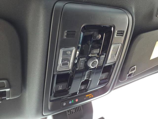 New 2026 Chevrolet Tahoe High Country image 27