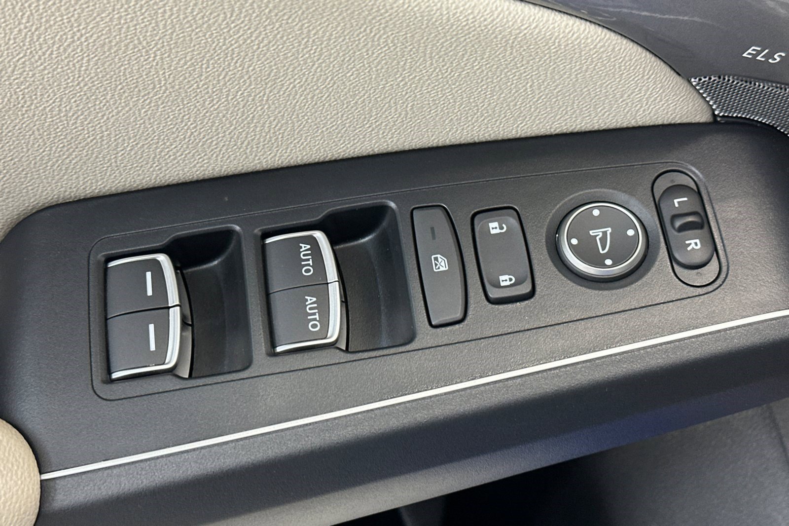 Used 2024 Acura Integra Type S image 14