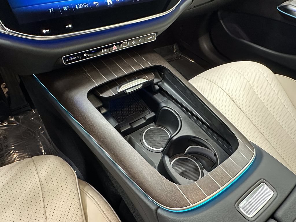 New 2026 Mercedes-Benz E 350 Sedan image 19