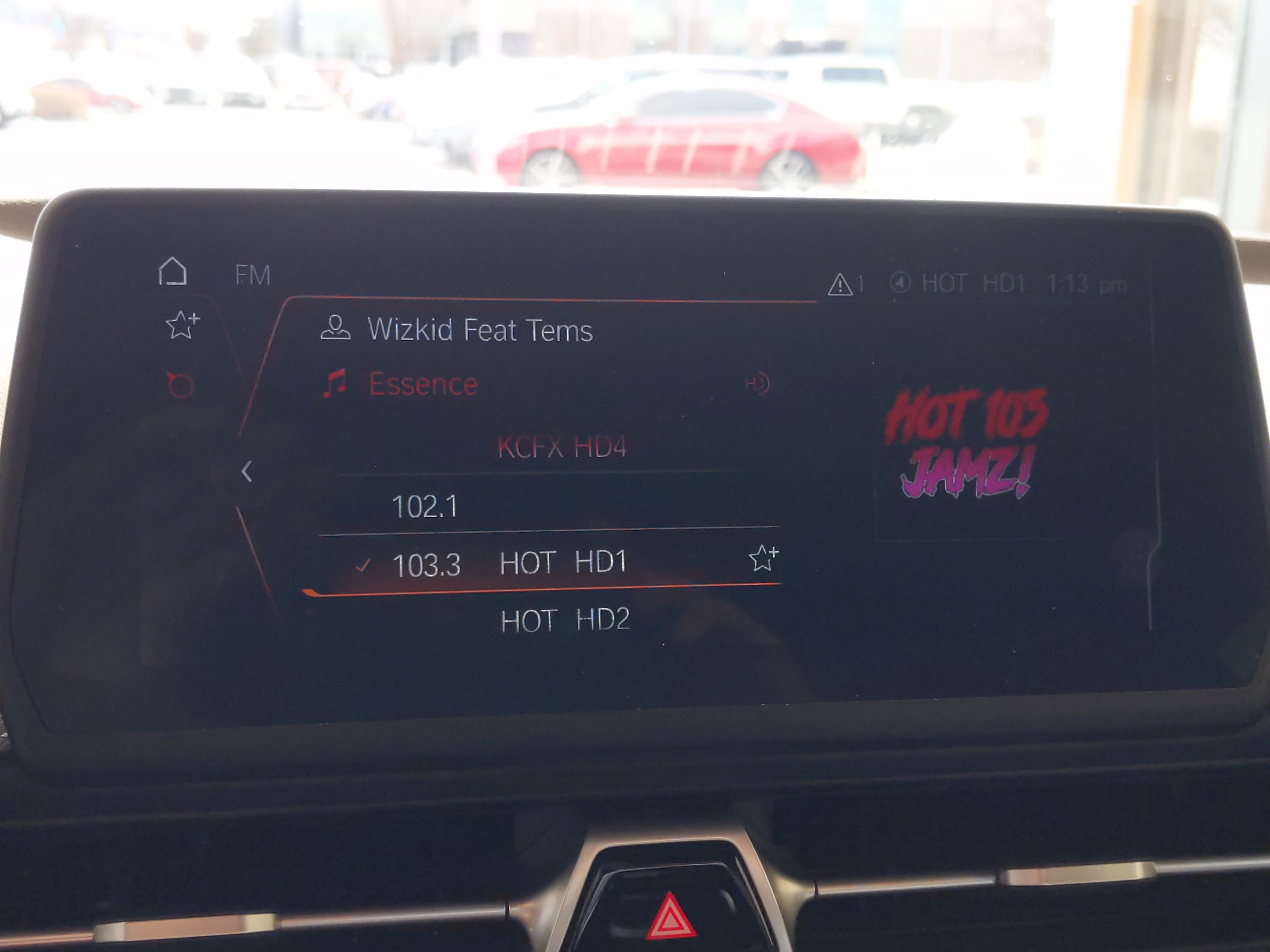 Certified 2021 Toyota Supra Premium image 23