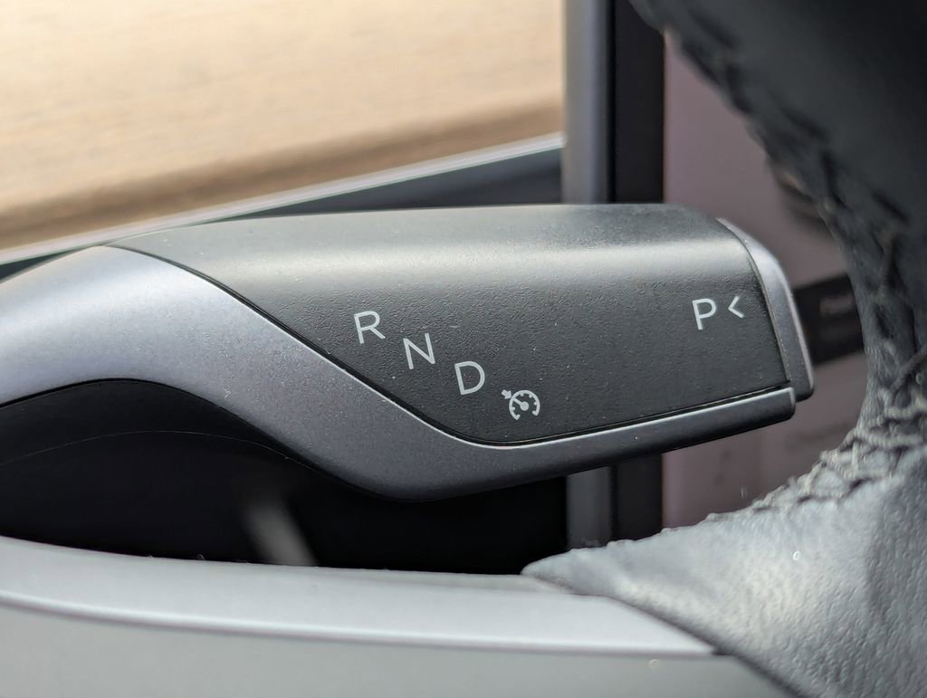 Used 2019 Tesla Model 3 Long Range image 15