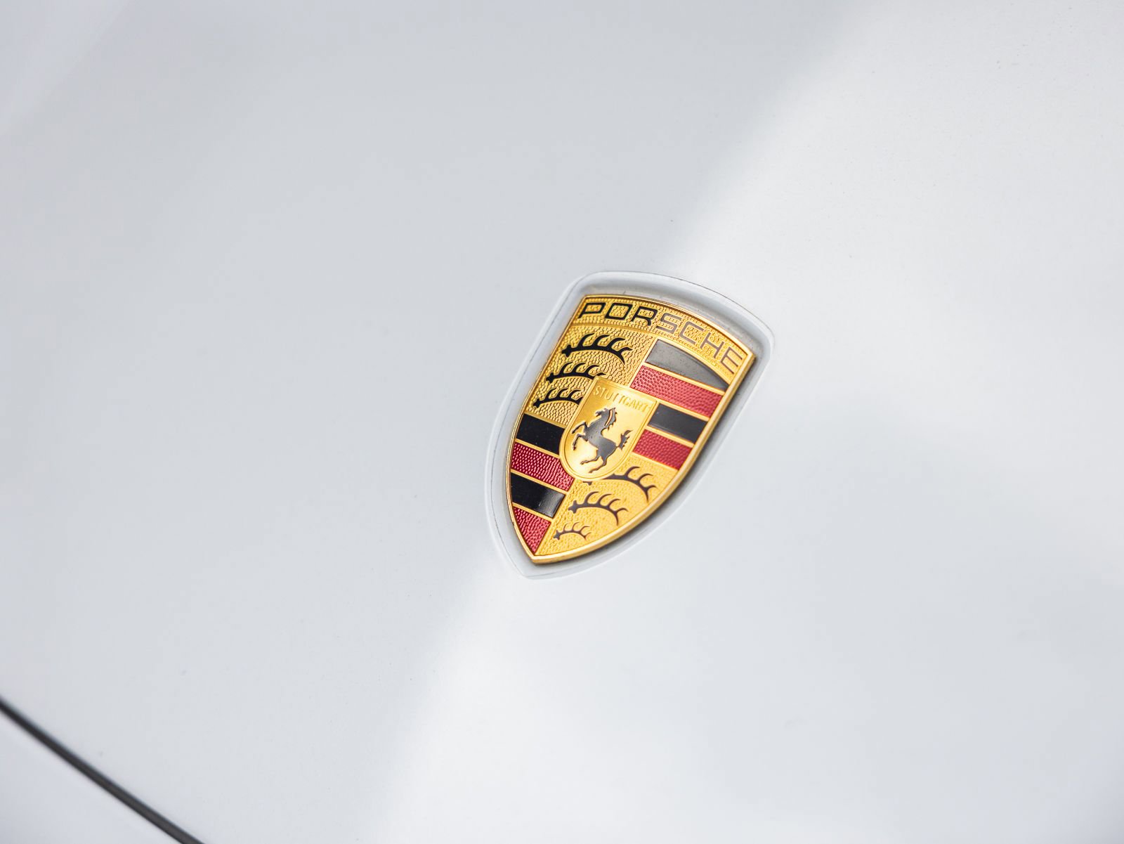 Certified 2023 Porsche Taycan image 25