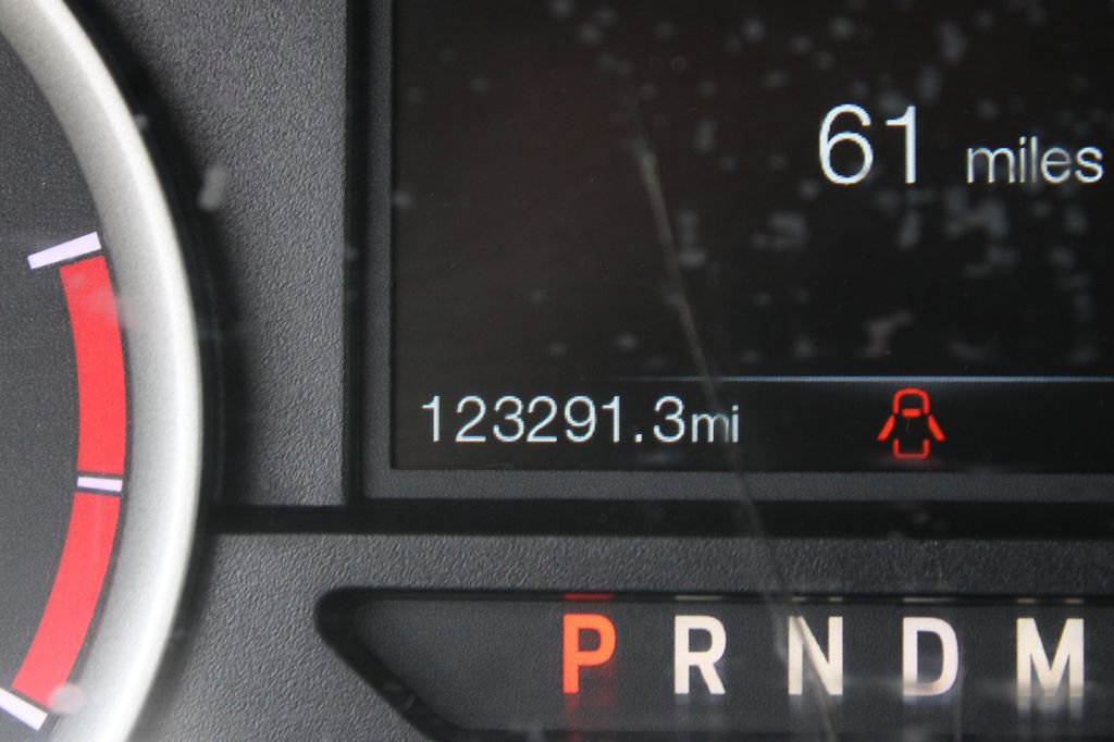 Used 2019 Ford F550 4x4 Crew Cab Super Duty image 26