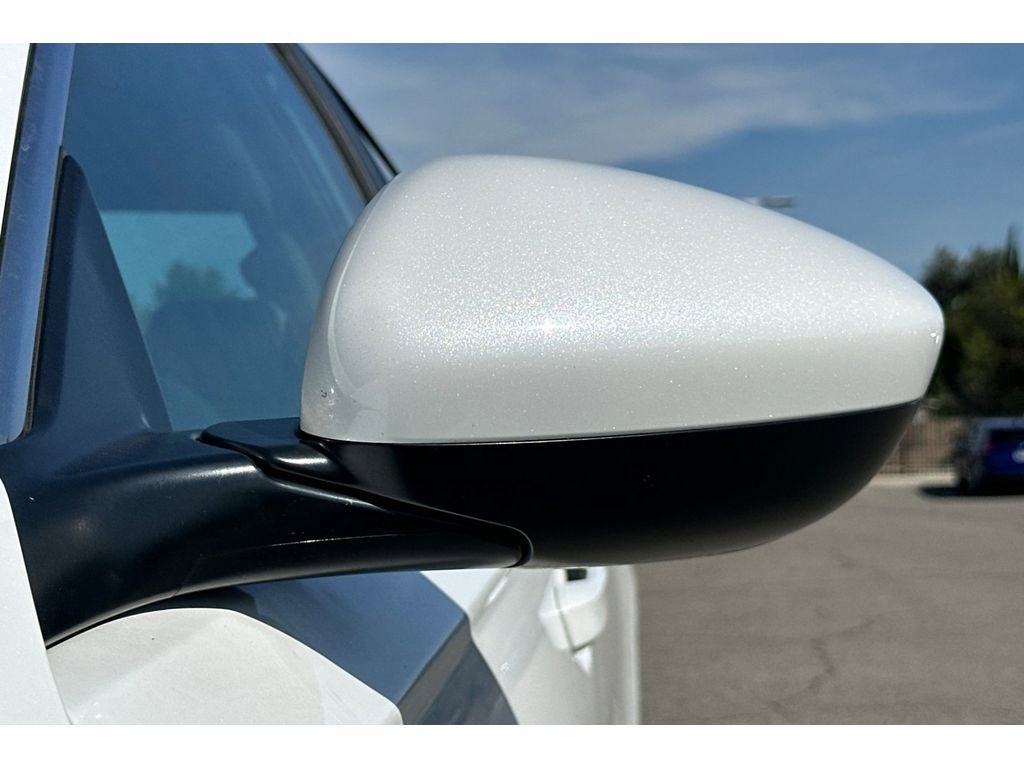 Used 2024 Honda Accord LX image 51