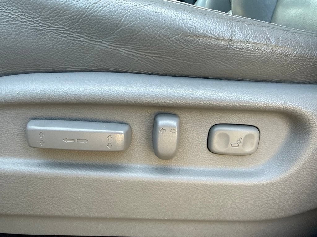 Used 2016 Honda Pilot EX-L image 19
