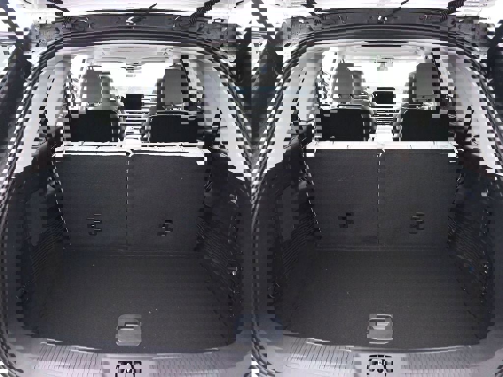 New 2026 Lincoln Aviator Reserve image 34