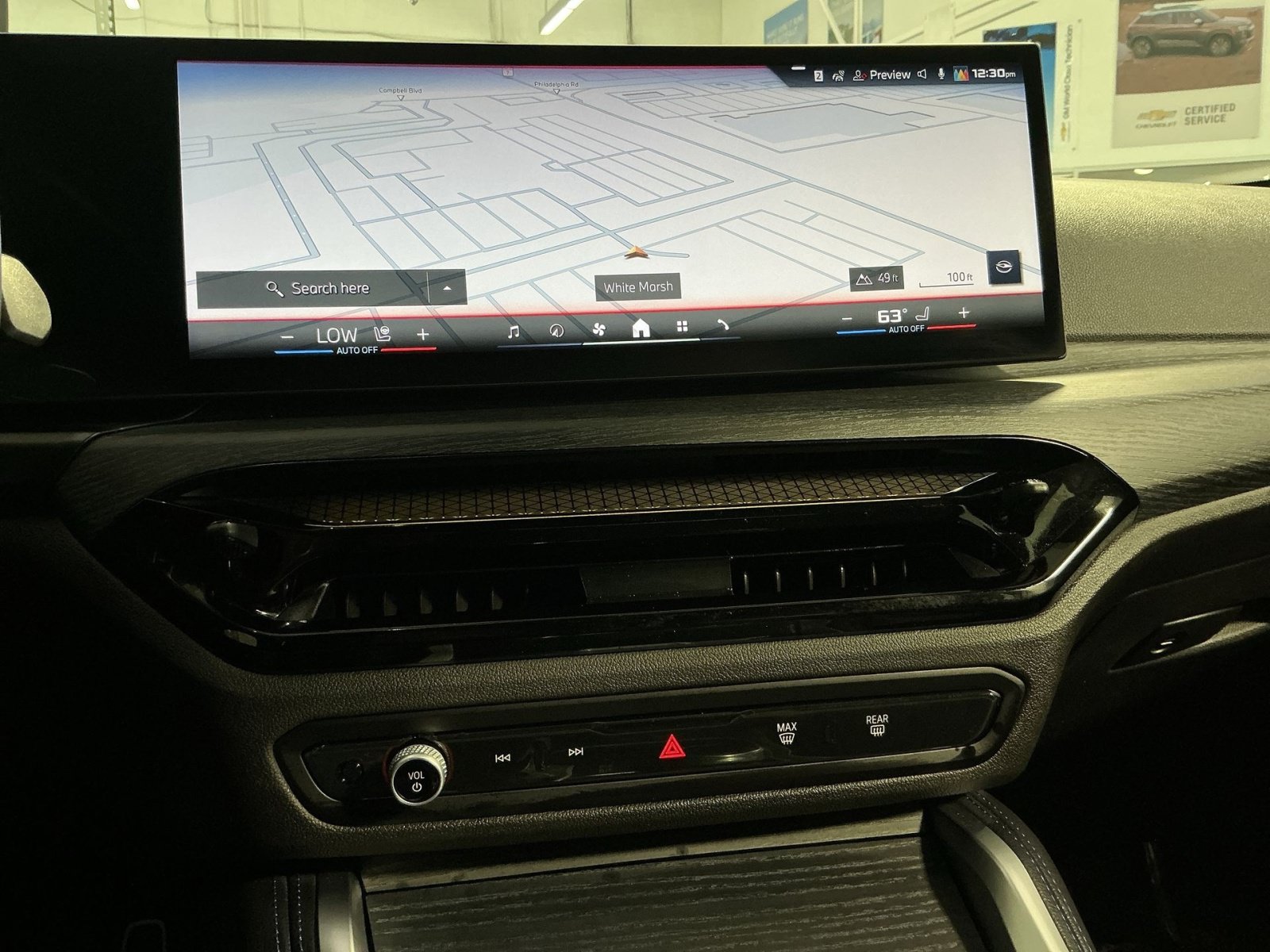 Used 2025 BMW M240i xDrive Coupe w/ Premium Package AWD/4WD image 21