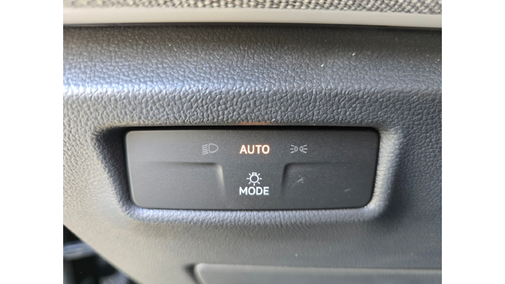 Used 2026 Volkswagen Tiguan S AWD/4WD image 51