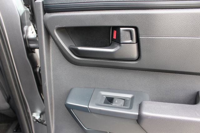 Used 2025 Toyota Tundra SR w/ SR Tow Package image 46