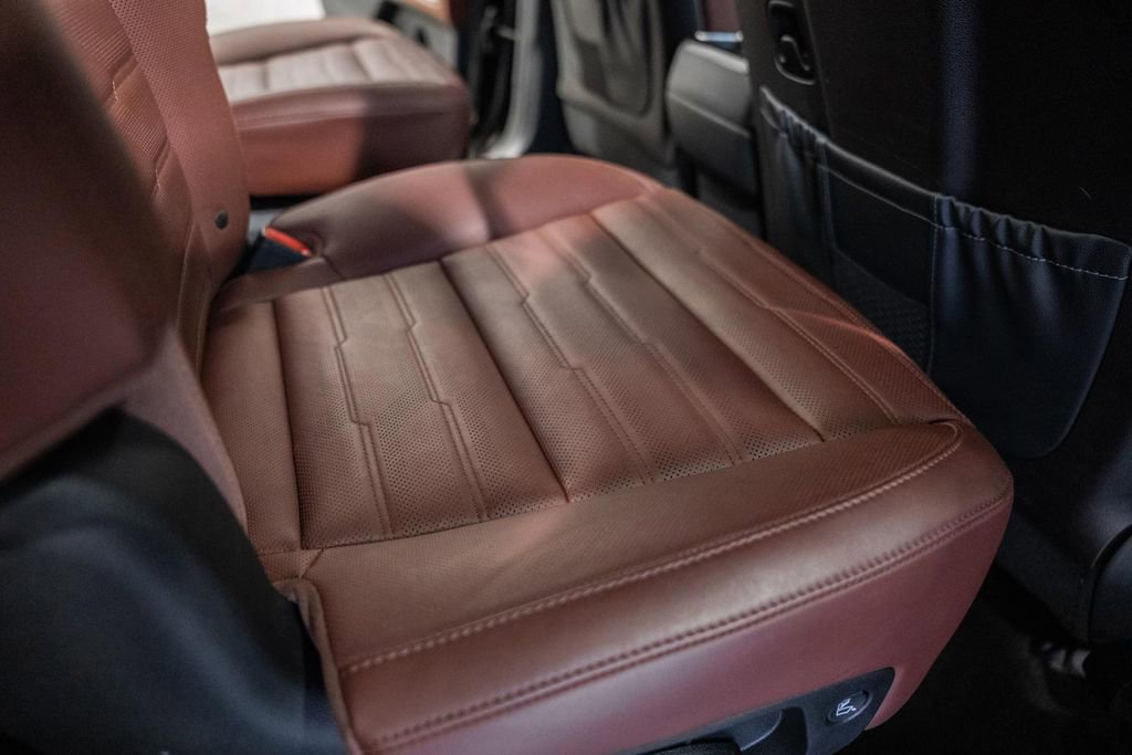 Used 2024 Kia Telluride SX Prestige image 34