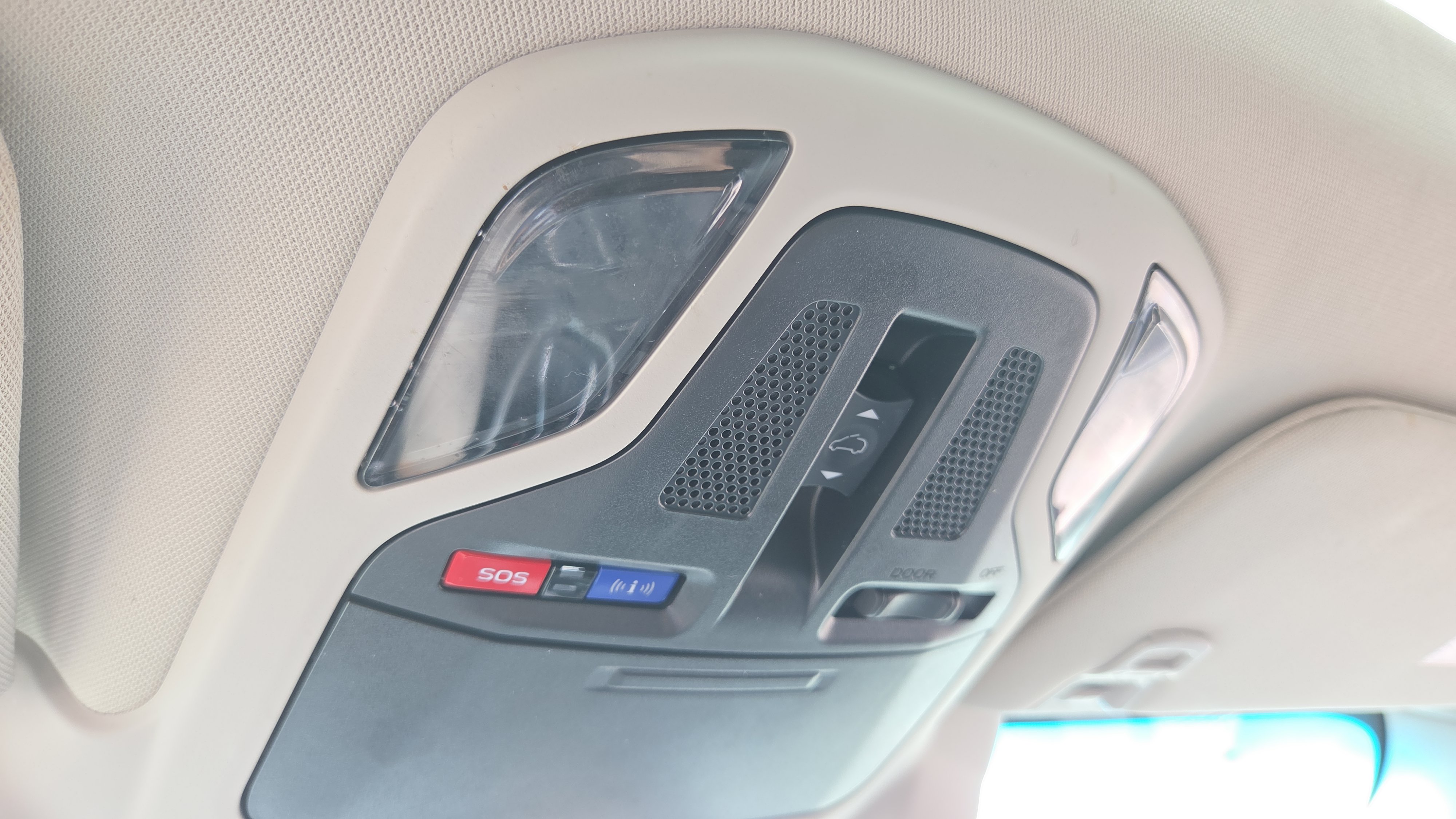 Used 2022 Subaru Outback Limited w/ Popular Package #2 image 37