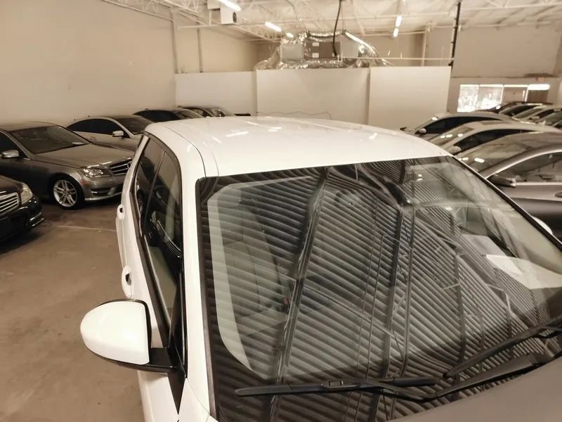 Used 2019 Land Rover Discovery Sport SE AWD/4WD image 16