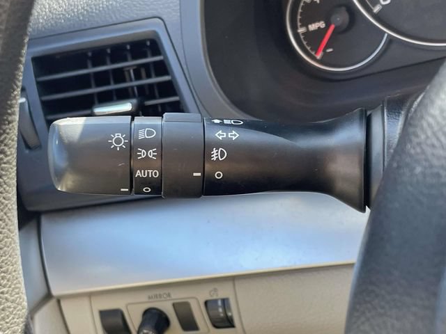 Used 2014 Subaru Outback 2.5i AWD/4WD image 22