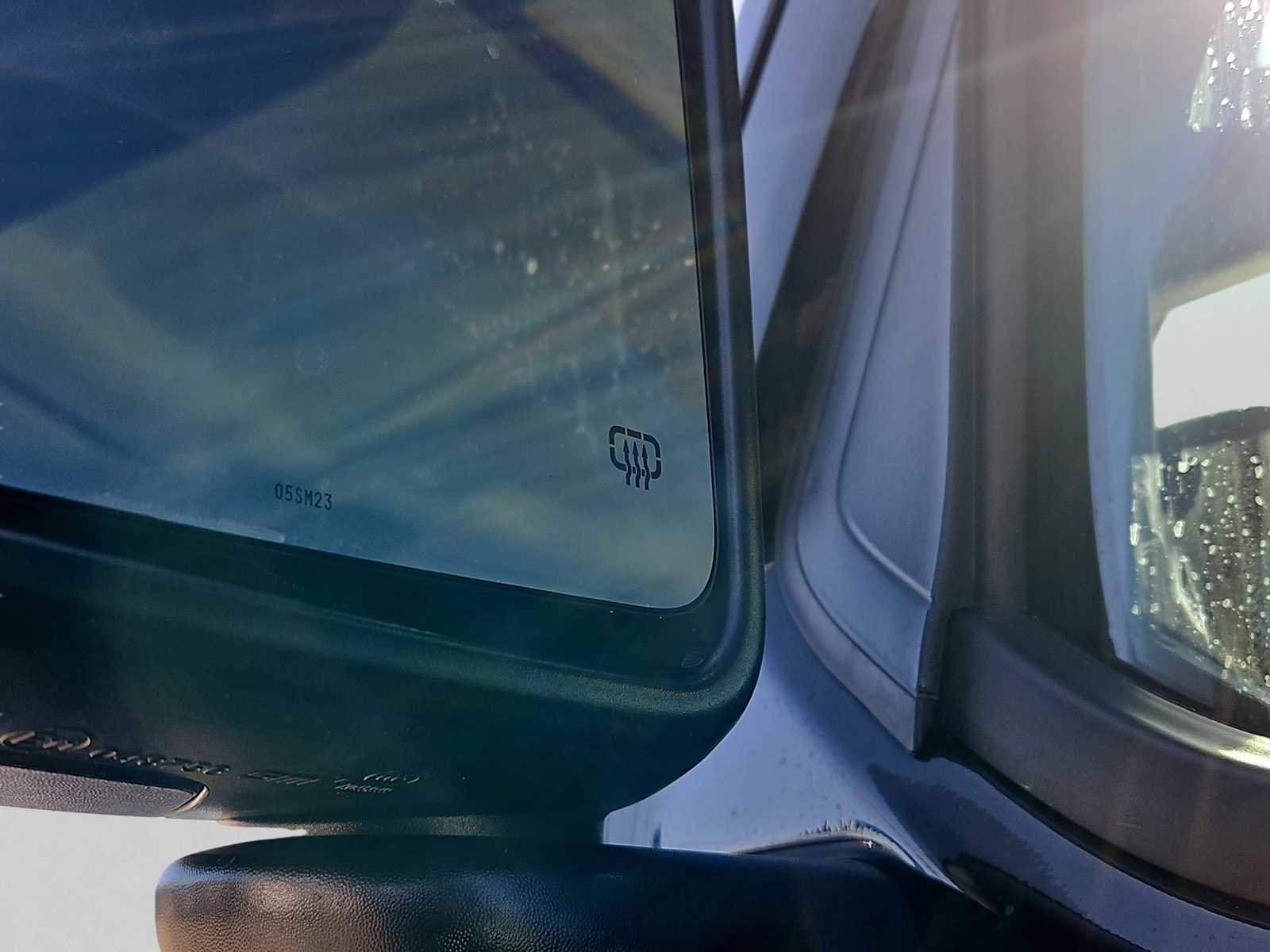 Used 2024 Jeep Gladiator Sport image 21