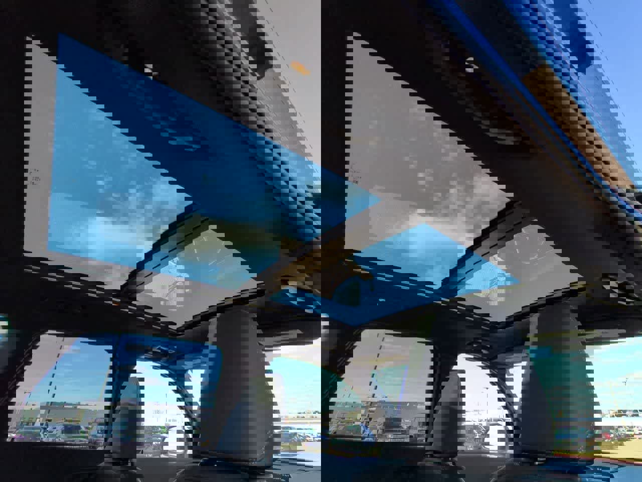 Used 2023 BMW X1 xDrive28i image 21