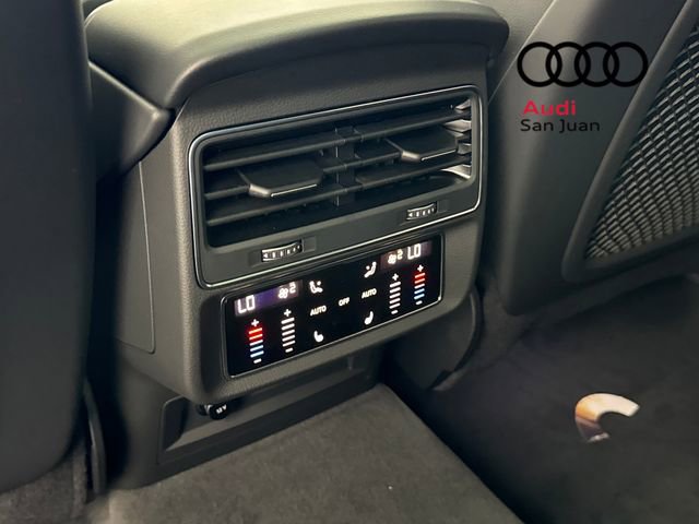 New 2026 Audi Q8 Premium Plus AWD/4WD image 32