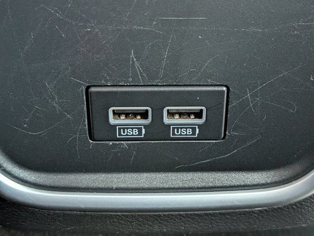 Used 2022 Dodge Charger SXT RWD image 26