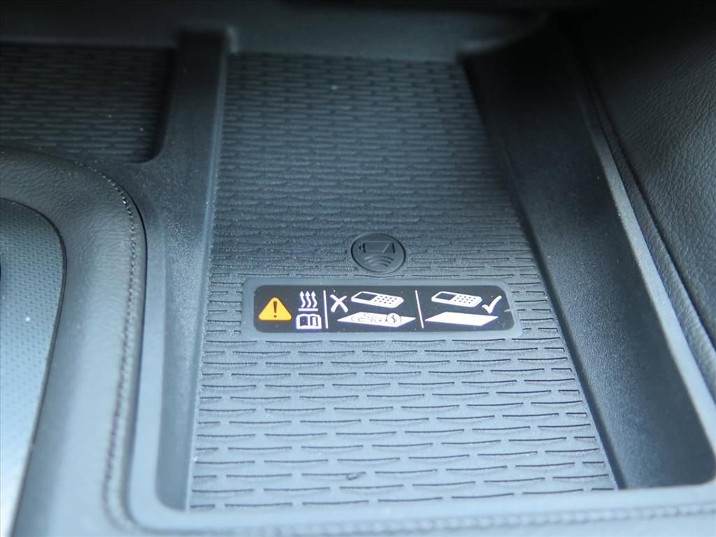 New 2026 Cadillac CT5 Premium Luxury RWD image 13