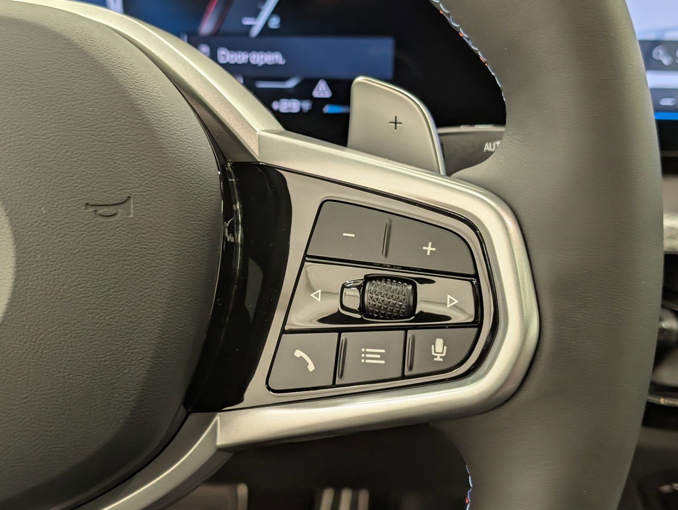 New 2026 BMW 440i xDrive Coupe w/ Premium Package image 22