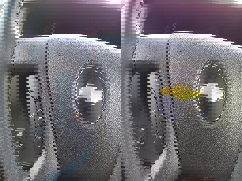 New 2023 Chevrolet Express 3500 w/ Power Convenience Package image 12