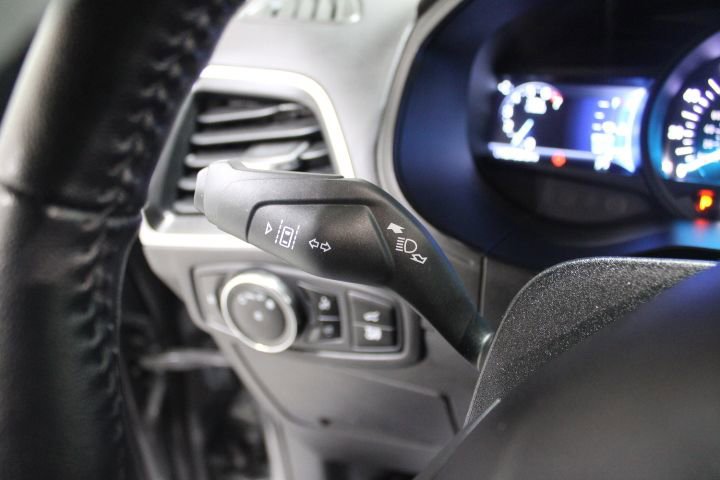 Used 2023 Ford Edge SEL w/ Convenience Package image 38