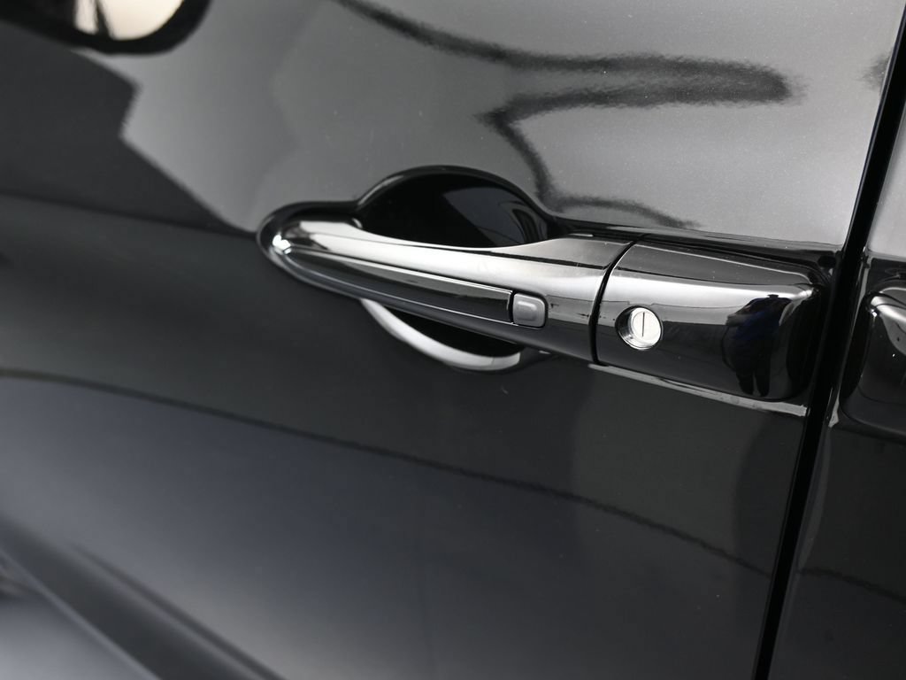 New 2026 Chrysler Pacifica Select w/ S Appearance Package FWD image 28