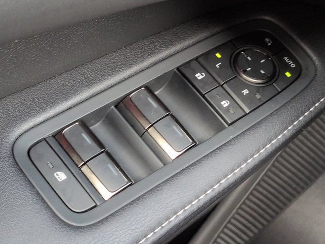 Used 2023 Lexus RX 500h F Sport w/ Accessory Package (2T) AWD/4WD image 25
