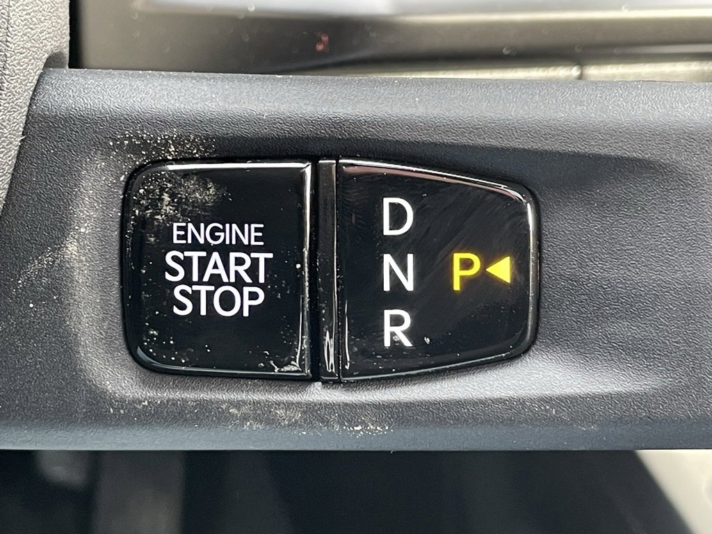 New 2027 Kia Telluride EX X-Line image 42