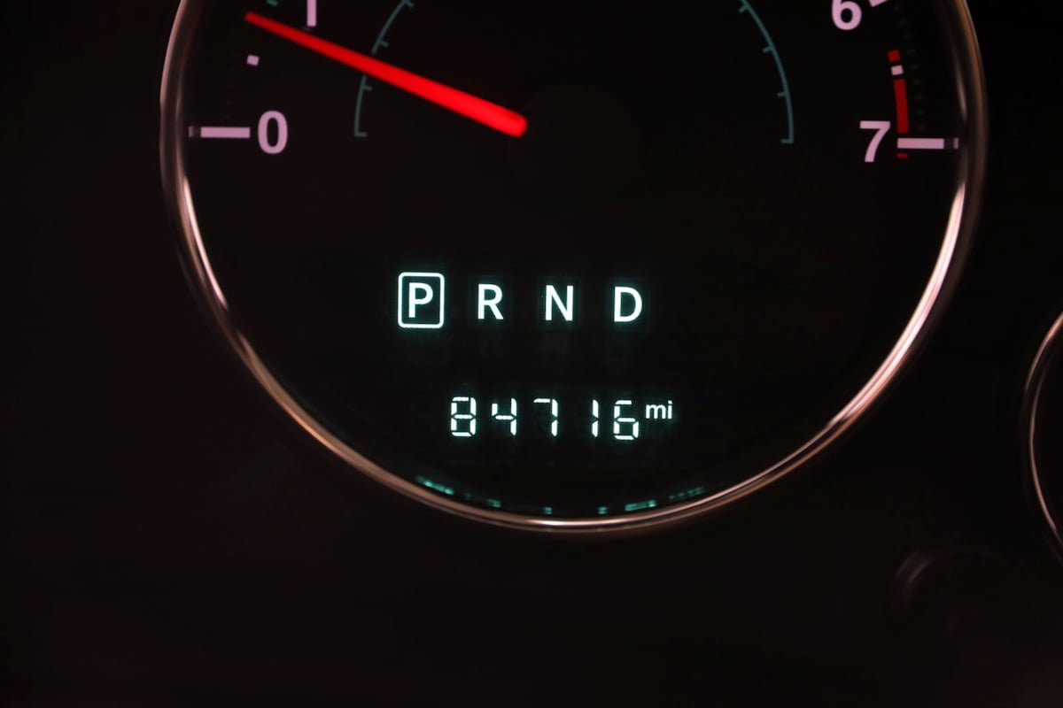 Used 2017 Jeep Wrangler Unlimited Sahara AWD/4WD image 31