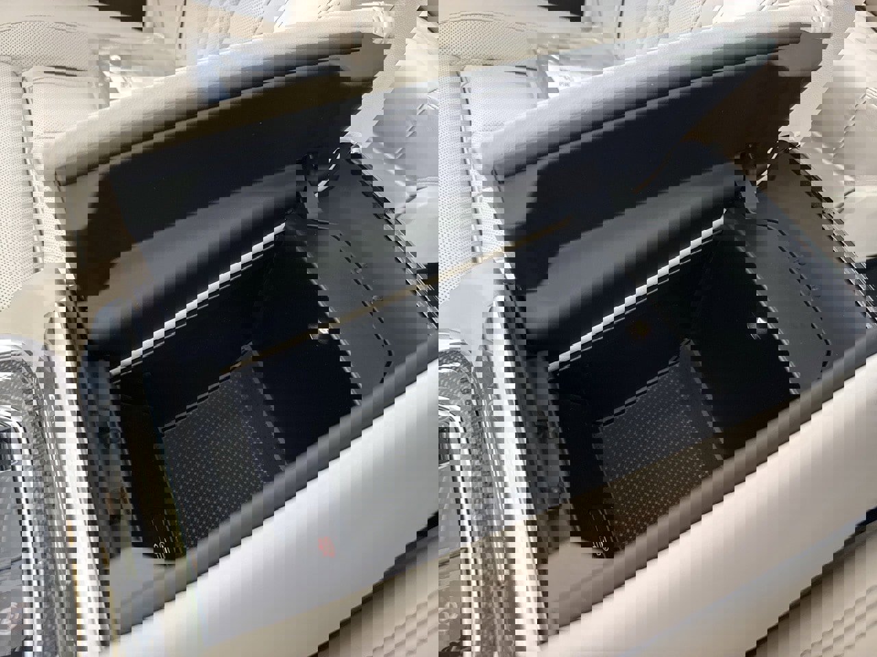 New 2026 BMW X7 M60i image 37