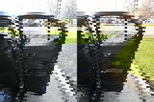 Used 2018 Acura TLX 2.4L Tech Pkg image 20